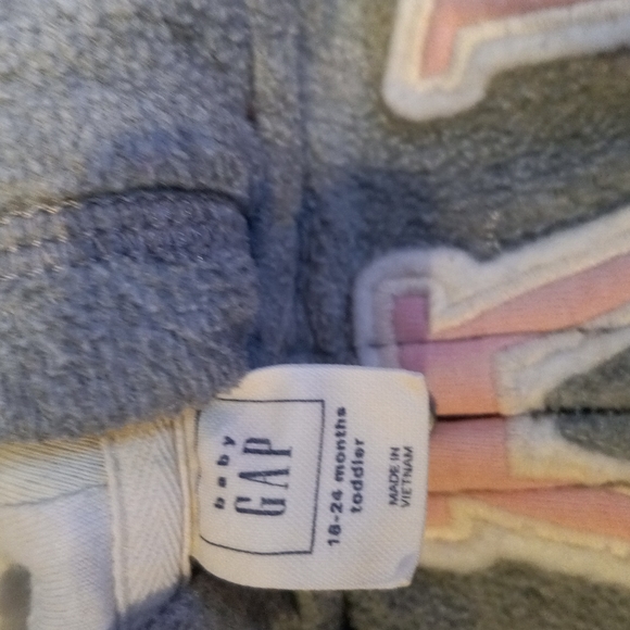 Jacket - Picture 2 of 4